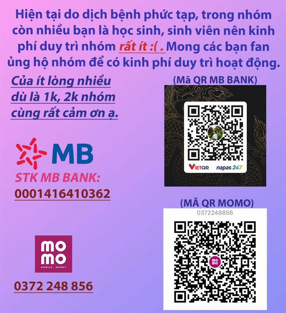 Tiến Hóa Cuồng Triều 1 trang 1