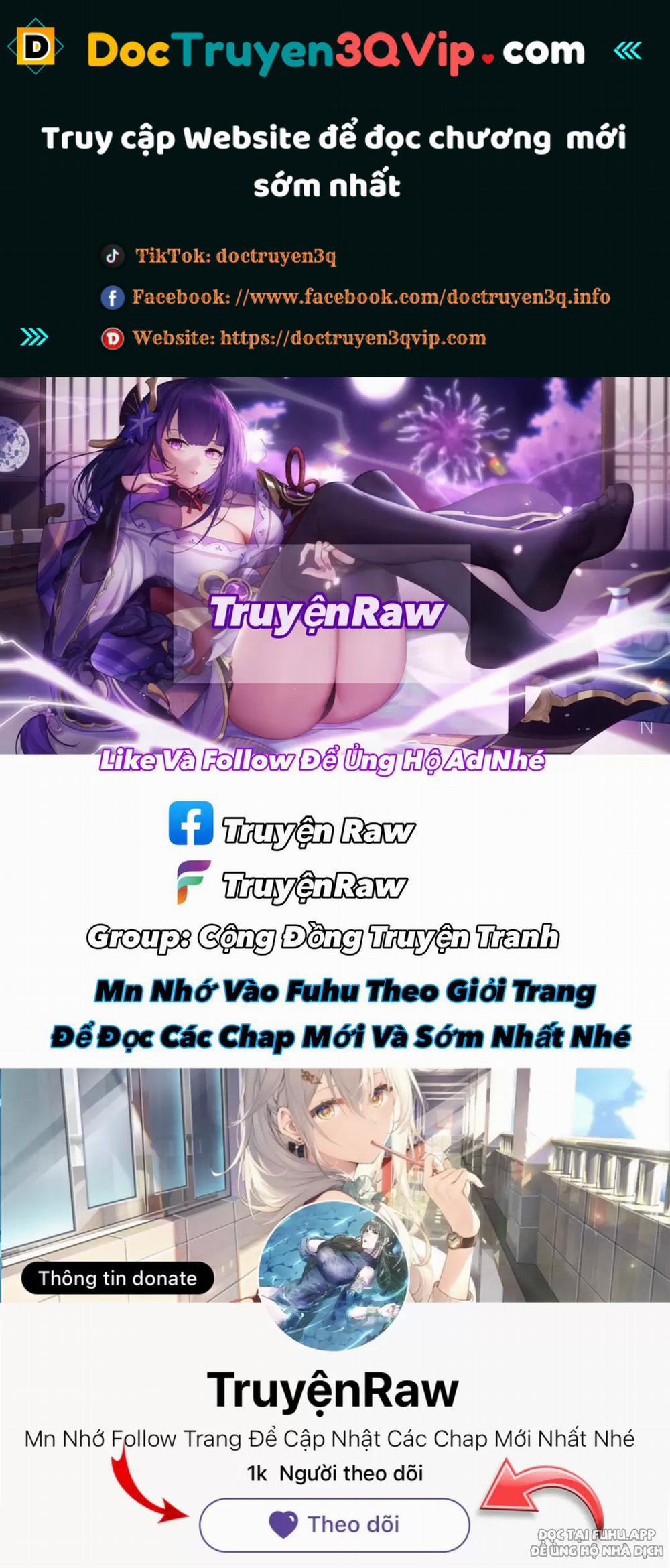 Tiến Hóa Cuồng Triều 173 trang 0