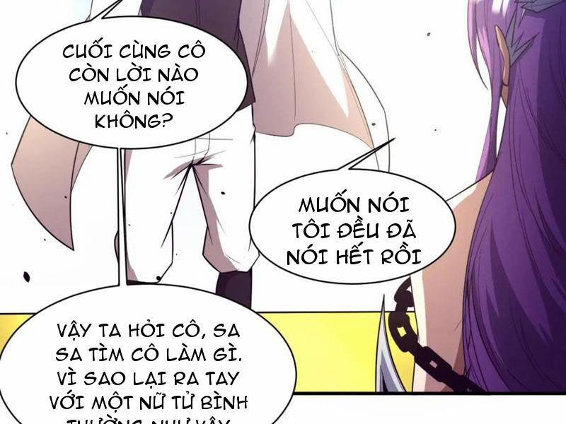 Tiến Hóa Cuồng Triều 184 trang 1