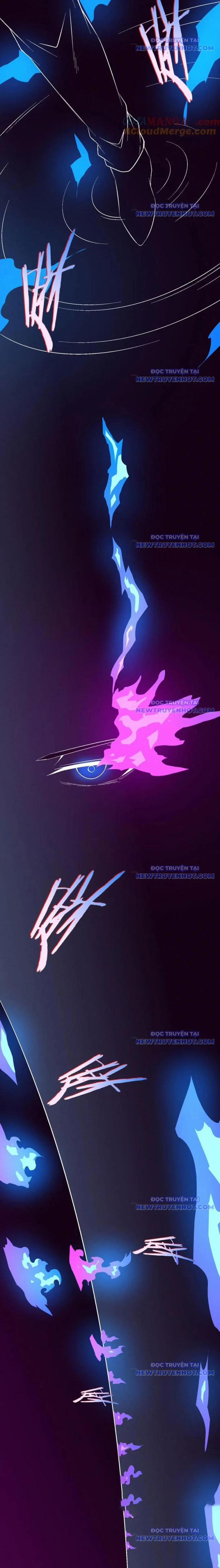 Tiến Hóa Cuồng Triều 198 trang 7