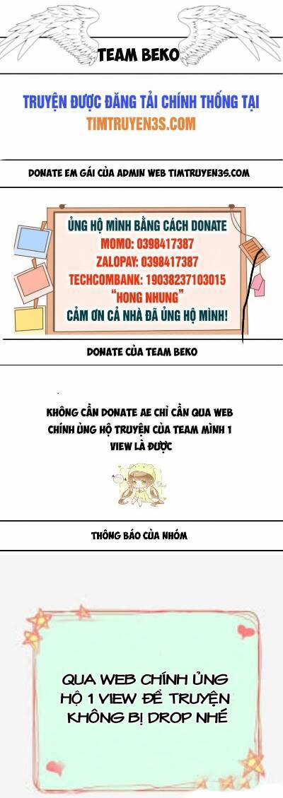 Tiến Hóa Cuồng Triều 48 trang 0