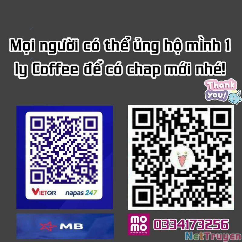 Tiến Hóa Cuồng Triều 59 trang 1