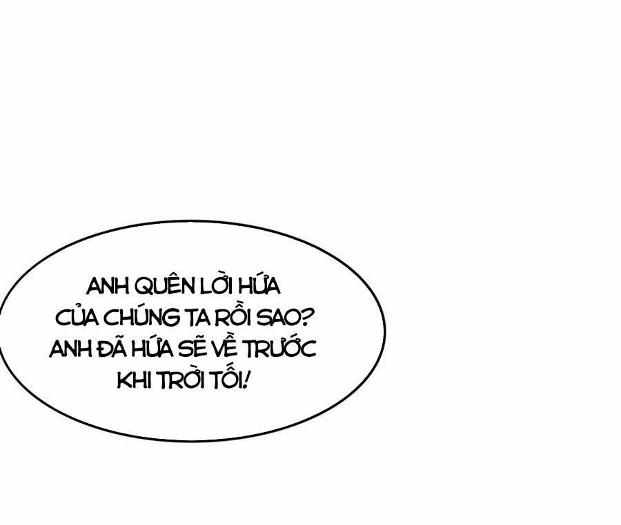 Tiến Hóa Cuồng Triều 7 trang 11