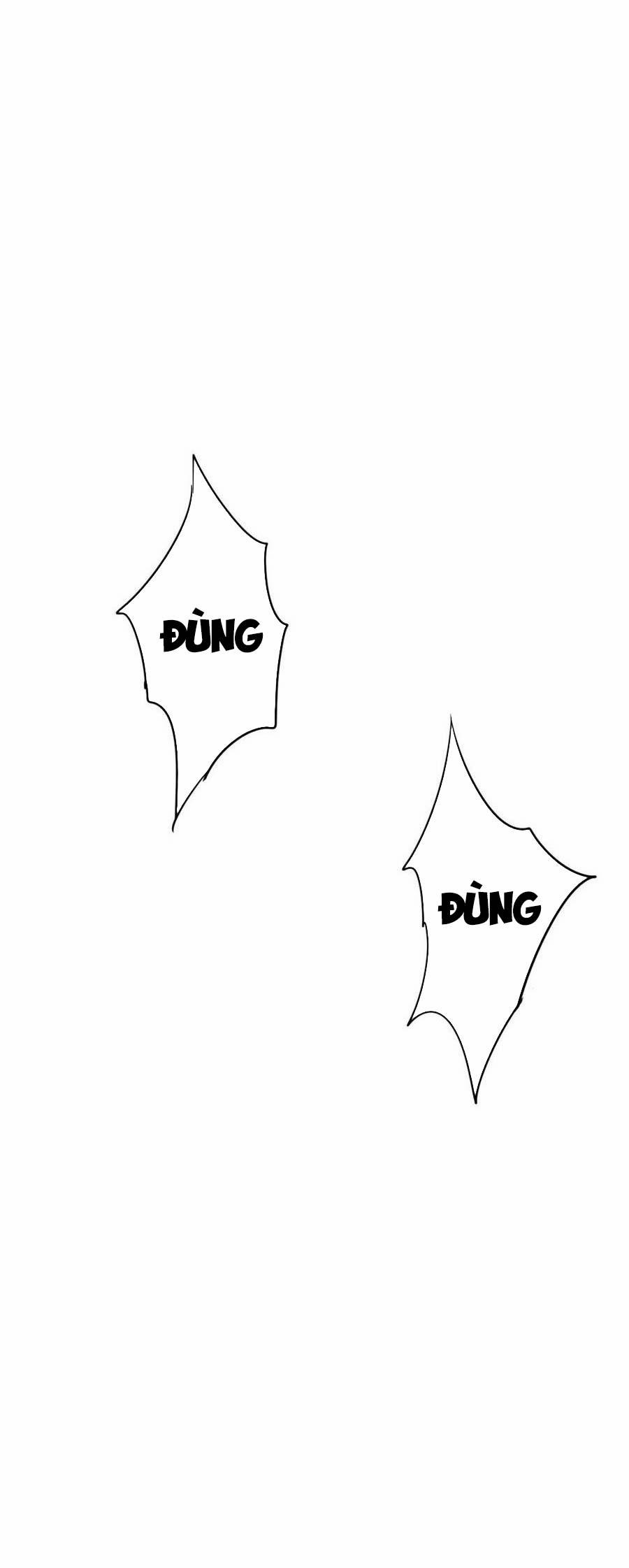 Tiến Hóa Cuồng Triều 7 trang 21