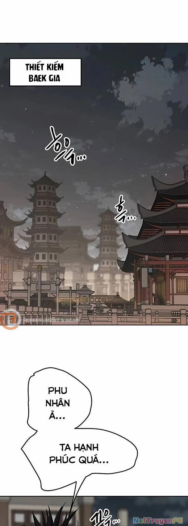 Tiên Kiếm Bất Bại 224 trang 0