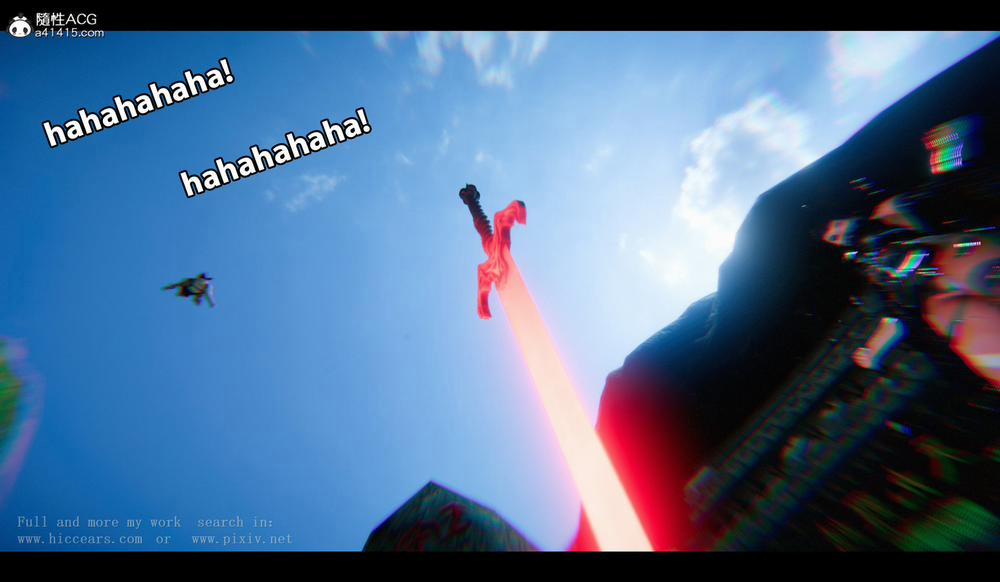 Tiên kiếm kì hiệp truyện 1 ~ 4 8 0 Phần 4 trang 22