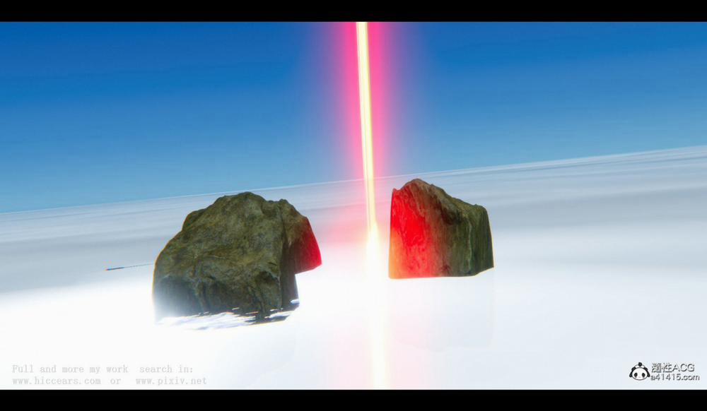 Tiên kiếm kì hiệp truyện 5 trang 15