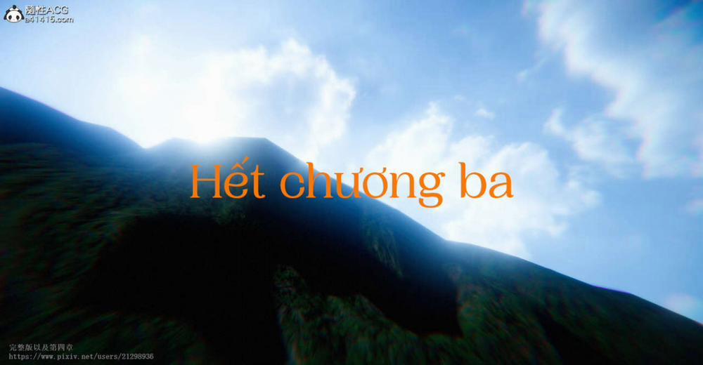 Tiên kiếm kì hiệp truyện 8 trang 13