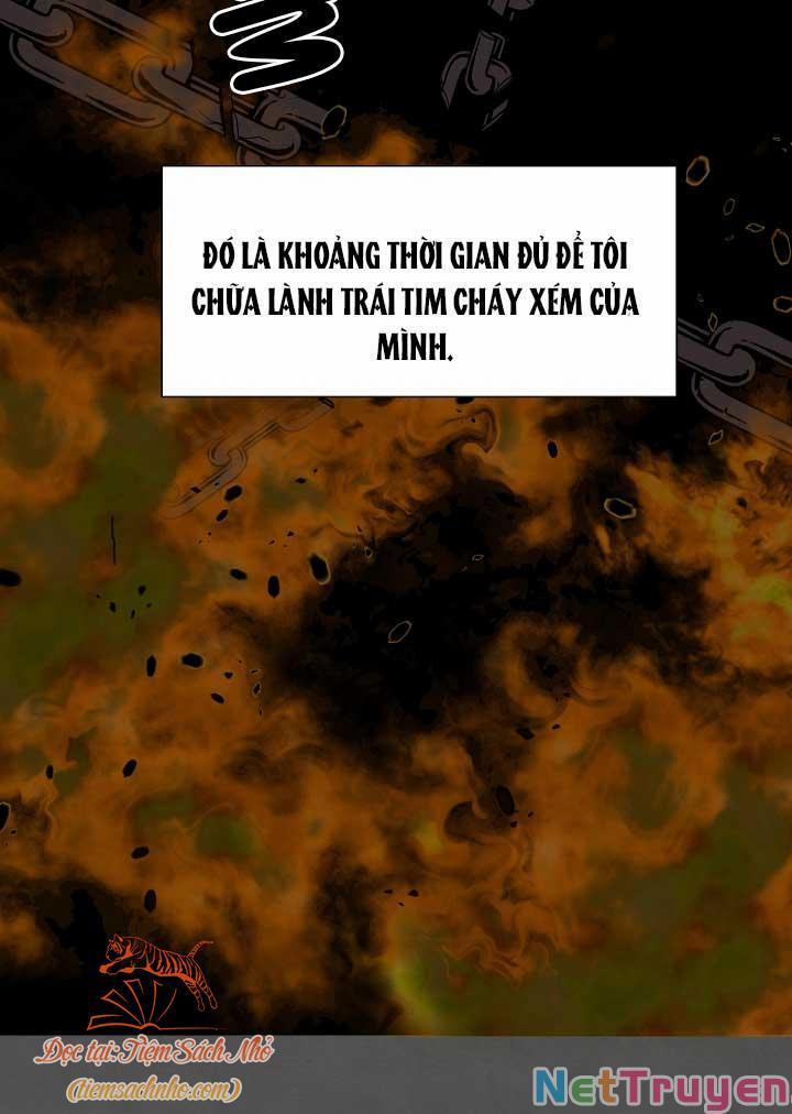 Tiền Là Tất Cả Chồng Là Phù Du 1 trang 29
