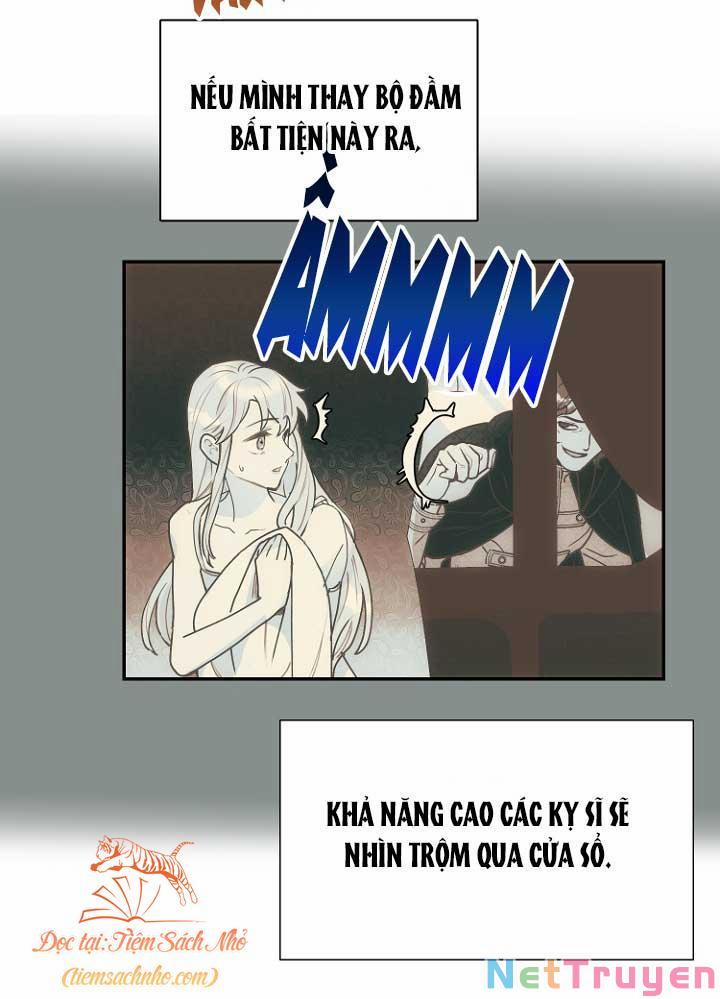 Tiền Là Tất Cả Chồng Là Phù Du 1 trang 61