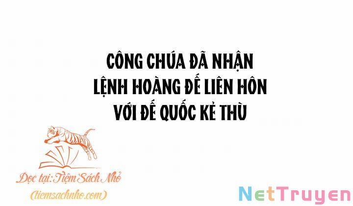 Tiền Là Tất Cả Chồng Là Phù Du 1 trang 7