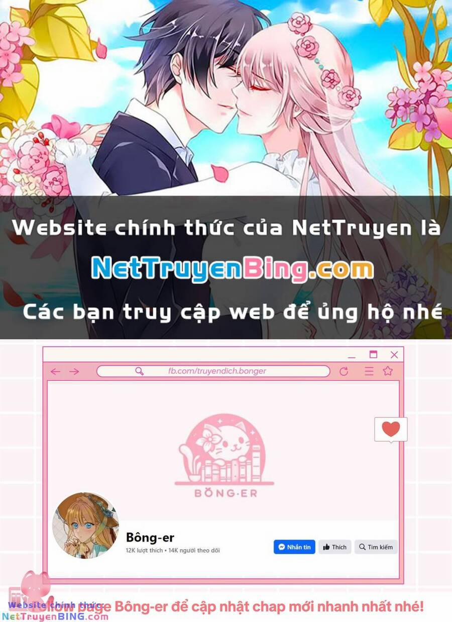 Tiền Là Tất Cả Chồng Là Phù Du 51 trang 0
