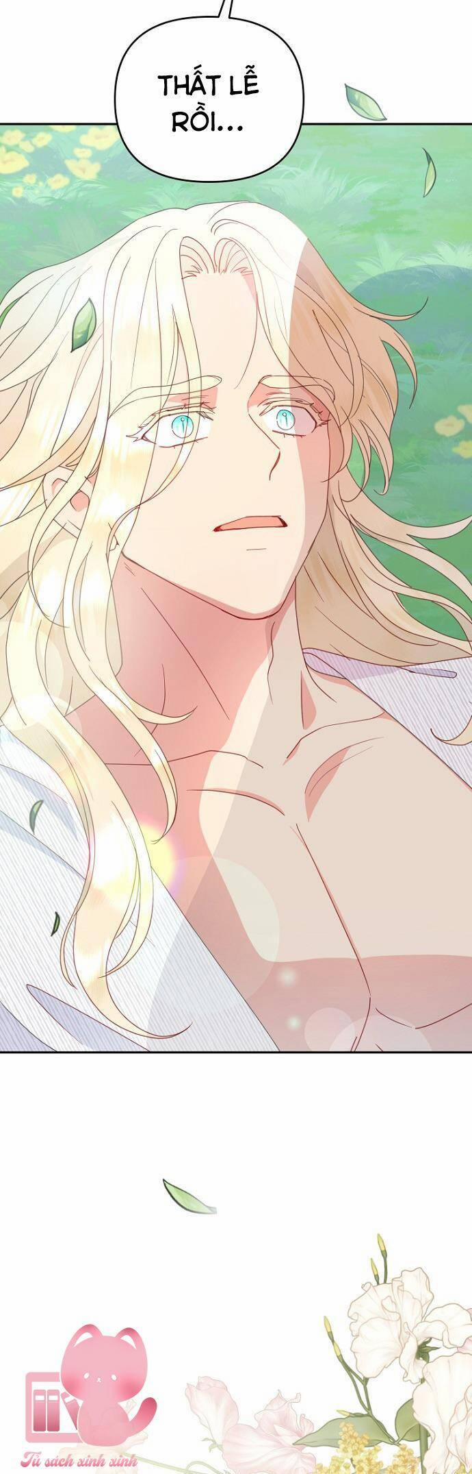 Tiền Là Tất Cả Chồng Là Phù Du 73 trang 2