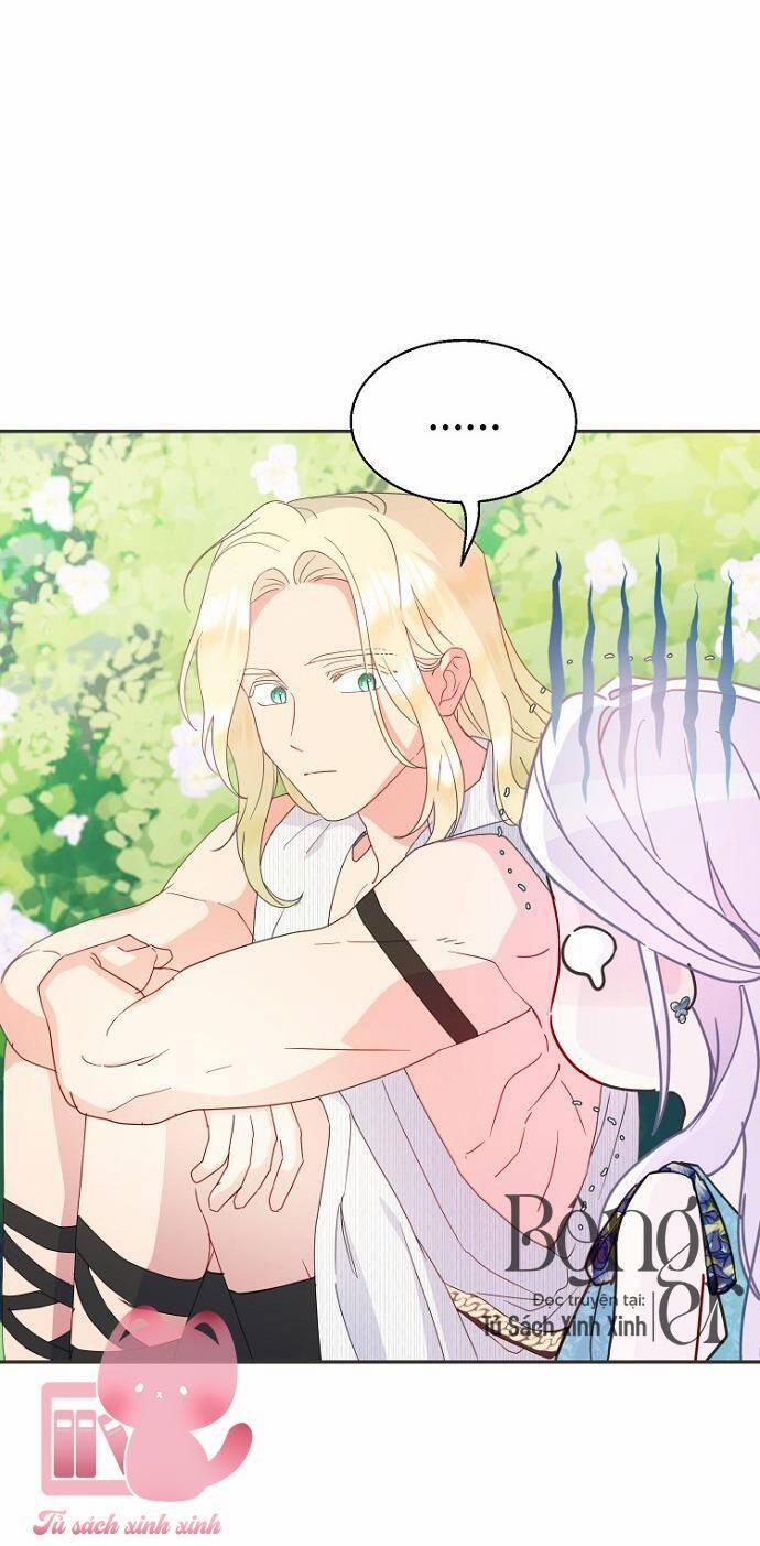 Tiền Là Tất Cả Chồng Là Phù Du 73 trang 23