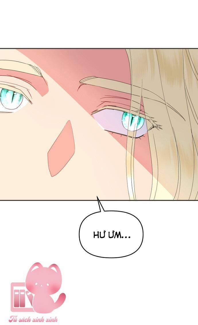 Tiền Là Tất Cả Chồng Là Phù Du 73 trang 24