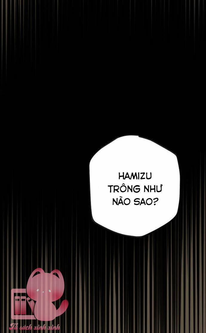 Tiền Là Tất Cả Chồng Là Phù Du 73 trang 37