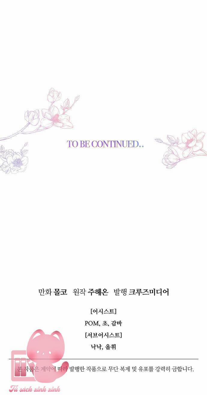 Tiền Là Tất Cả Chồng Là Phù Du 73 trang 58