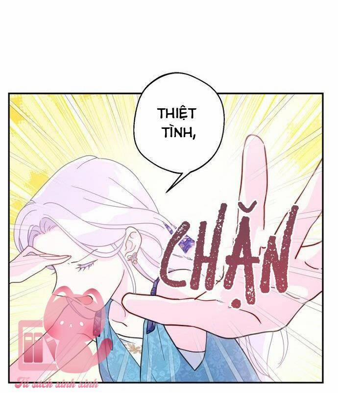 Tiền Là Tất Cả Chồng Là Phù Du 74 trang 14