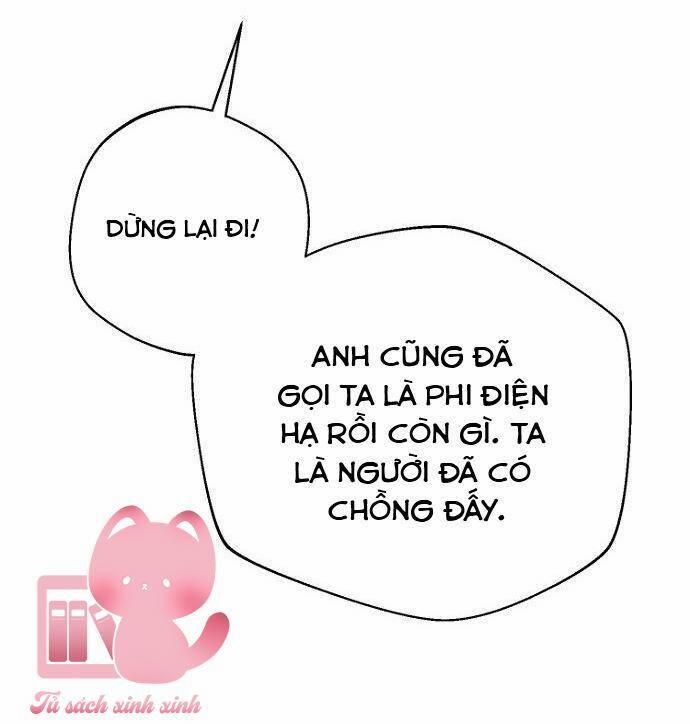 Tiền Là Tất Cả Chồng Là Phù Du 74 trang 15