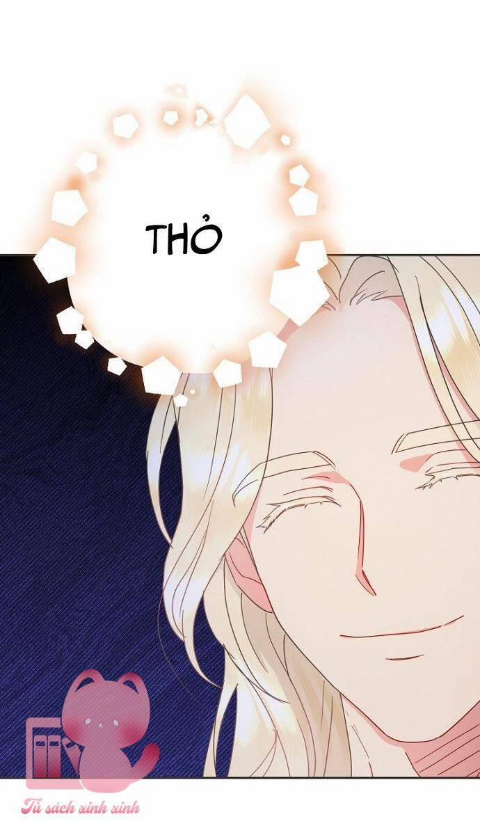 Tiền Là Tất Cả Chồng Là Phù Du 74 trang 17
