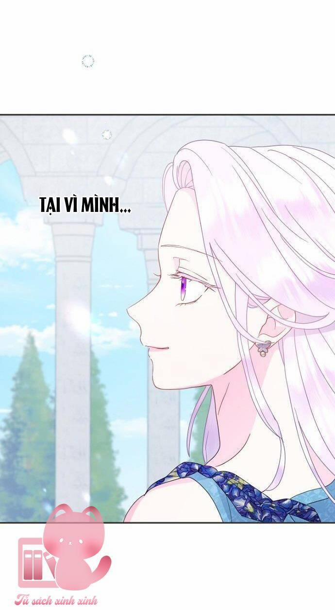 Tiền Là Tất Cả Chồng Là Phù Du 74 trang 59