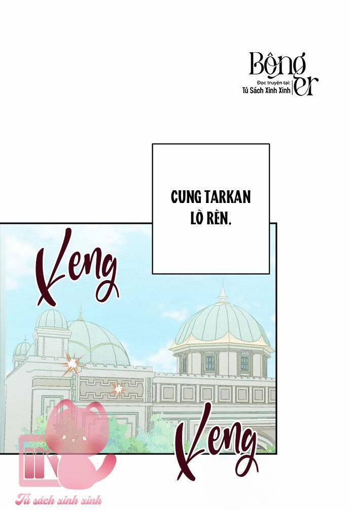 Tiền Là Tất Cả Chồng Là Phù Du 75 trang 1