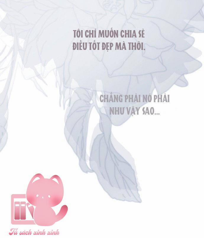 Tiền Là Tất Cả Chồng Là Phù Du 75 trang 52