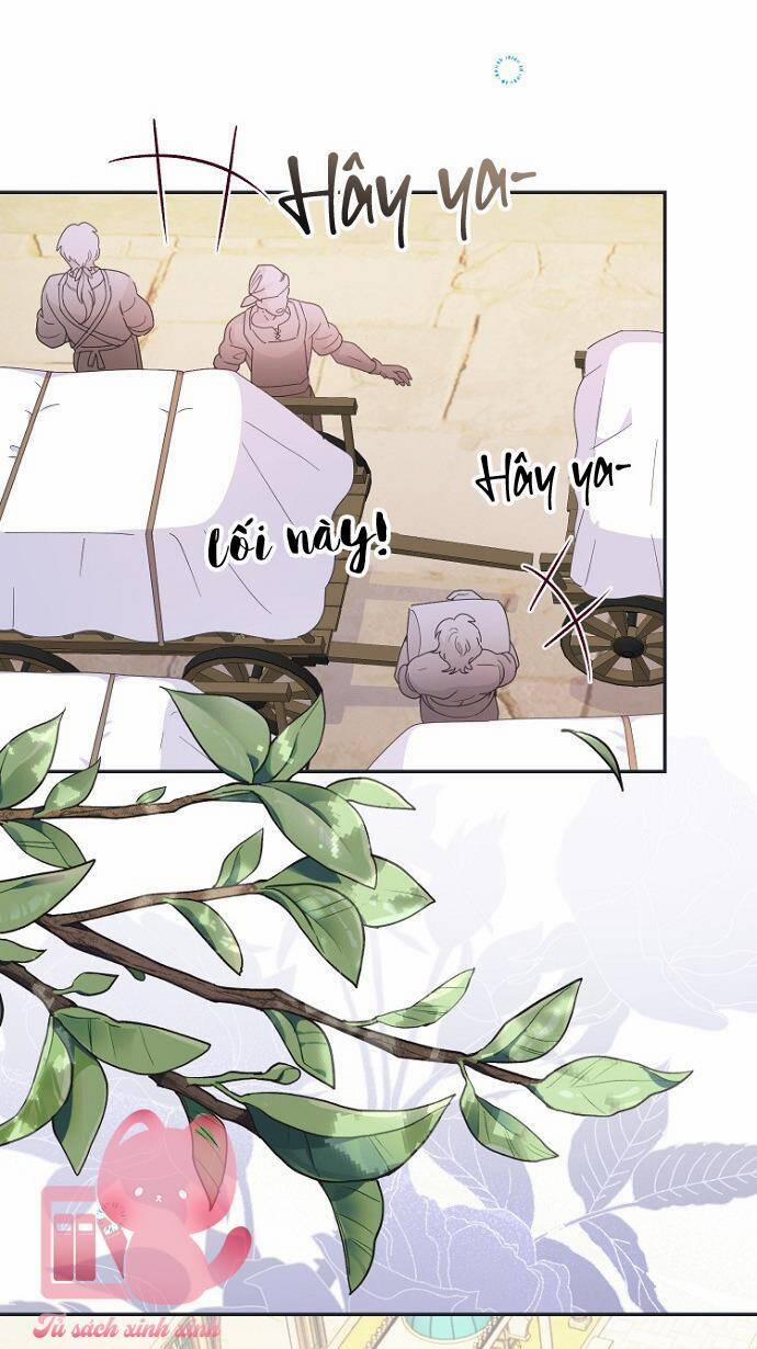 Tiền Là Tất Cả Chồng Là Phù Du 76 trang 53
