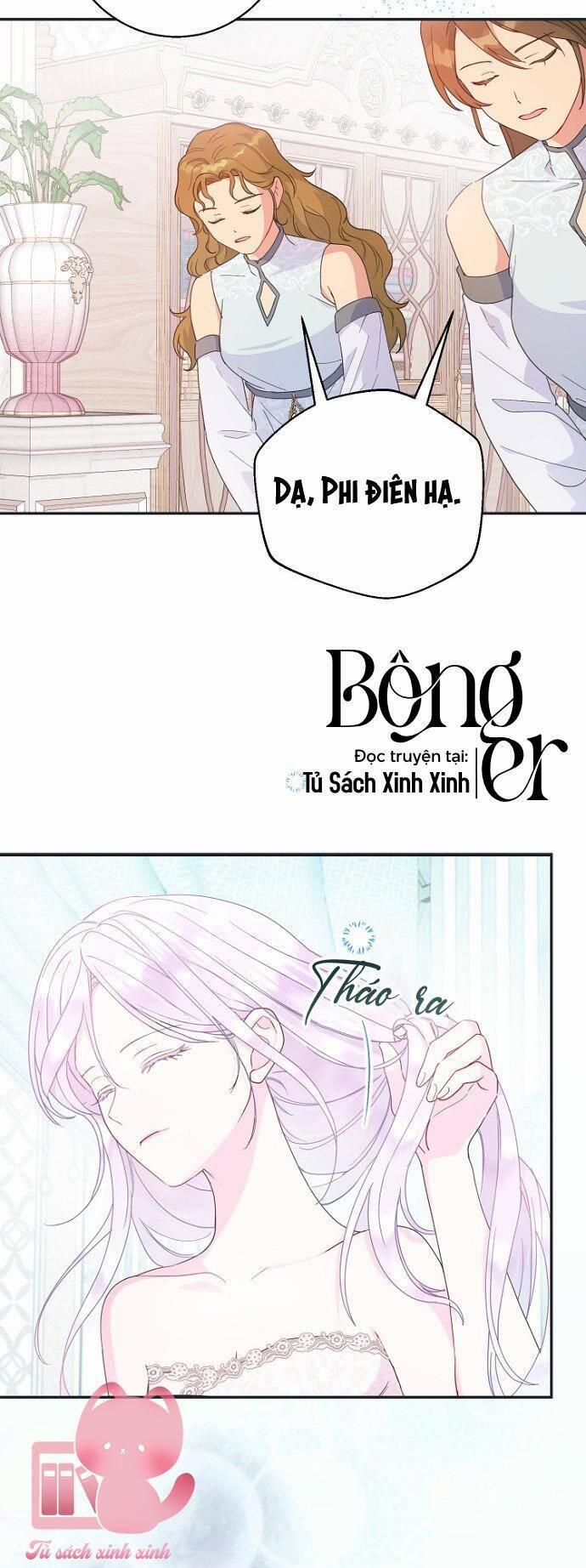 Tiền Là Tất Cả Chồng Là Phù Du 76 trang 60