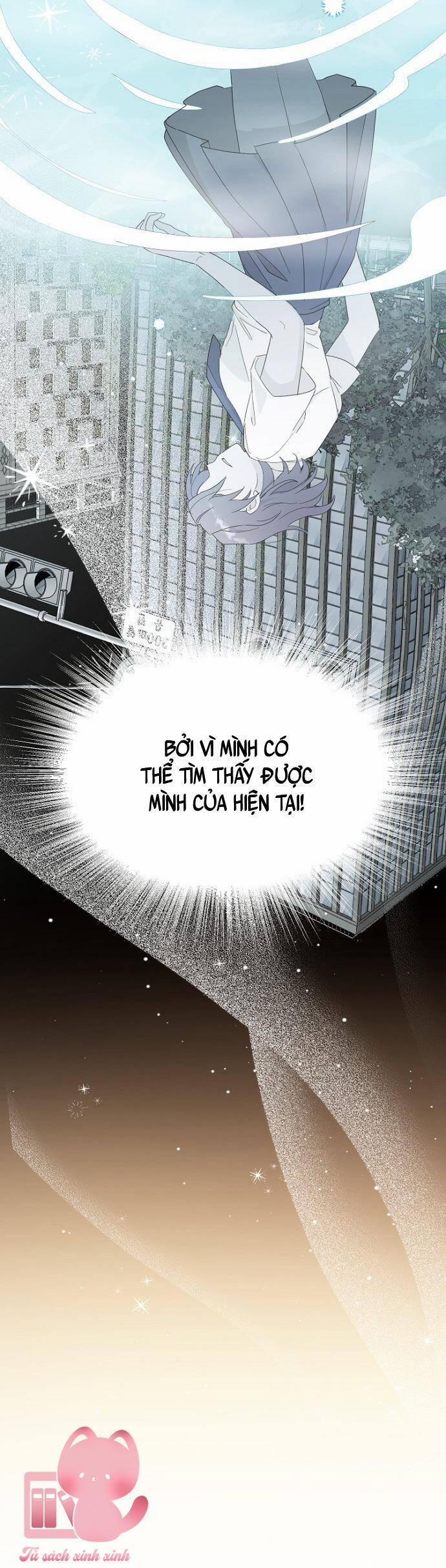 Tiền Là Tất Cả Chồng Là Phù Du 76 trang 66