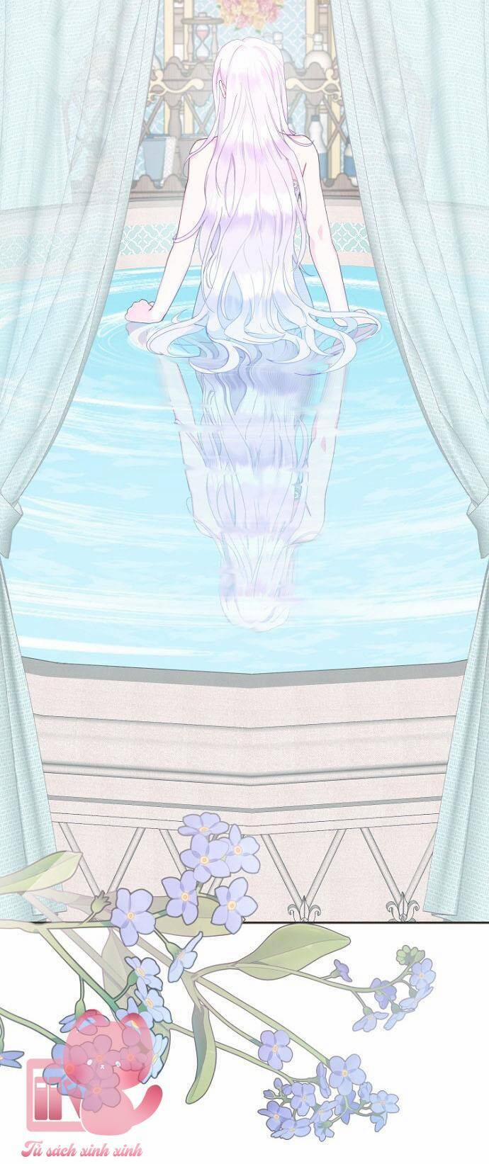 Tiền Là Tất Cả Chồng Là Phù Du 77 trang 10