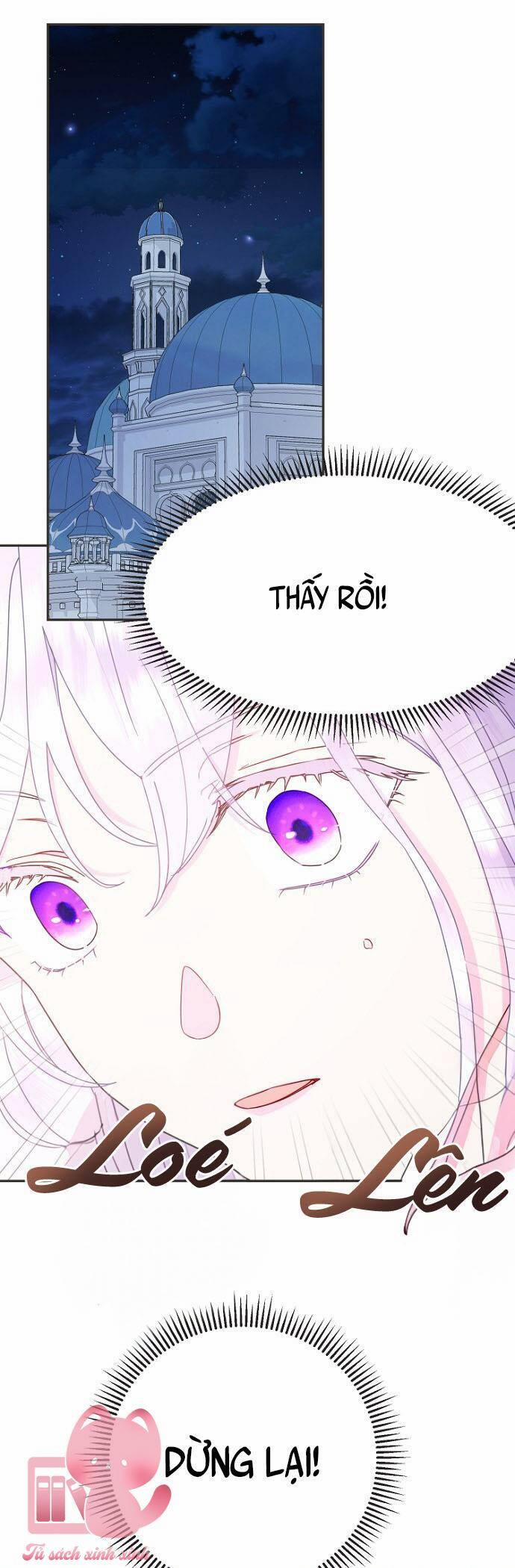 Tiền Là Tất Cả Chồng Là Phù Du 77 trang 12