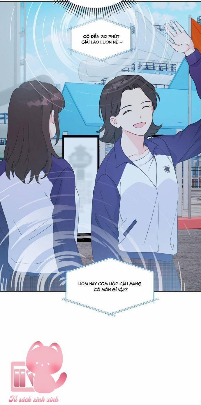 Tiền Là Tất Cả Chồng Là Phù Du 77 trang 13