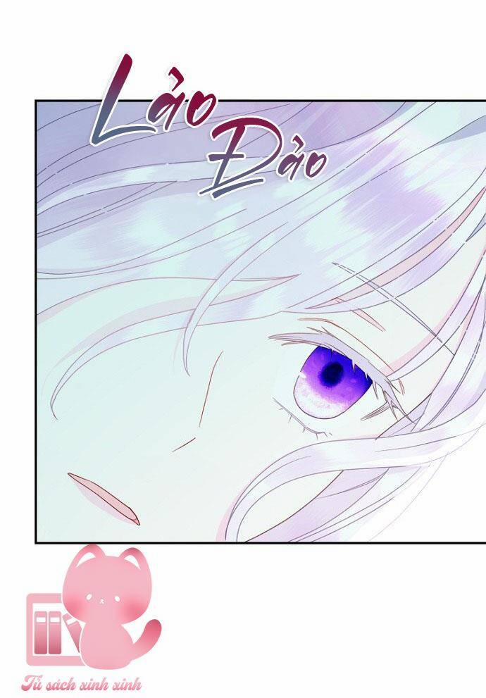 Tiền Là Tất Cả Chồng Là Phù Du 77 trang 24