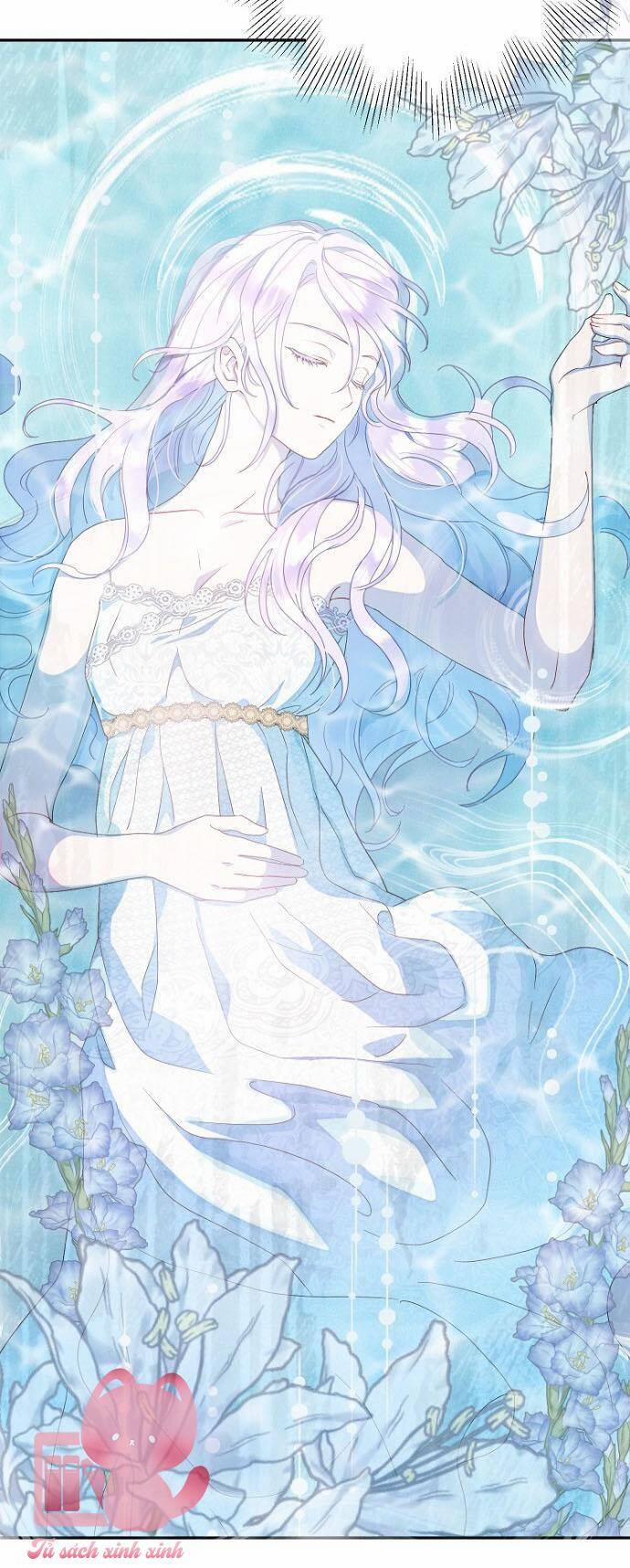 Tiền Là Tất Cả Chồng Là Phù Du 77 trang 27