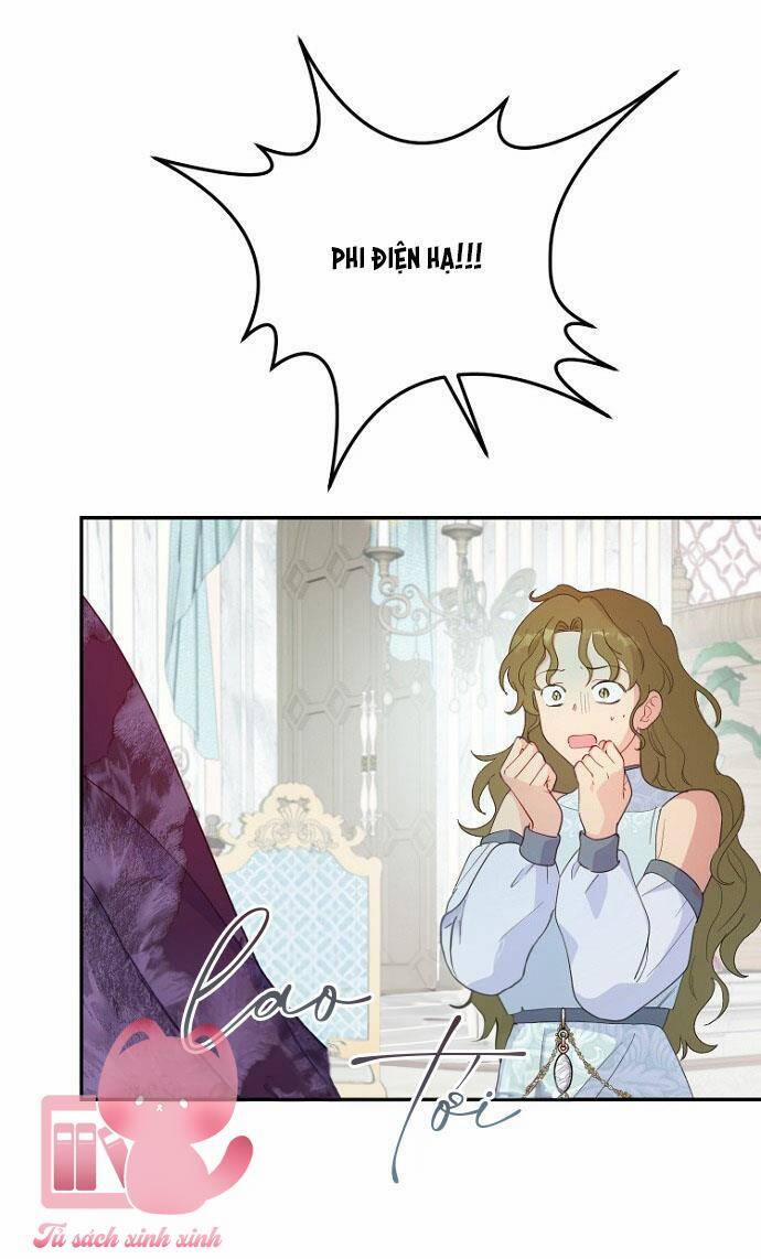 Tiền Là Tất Cả Chồng Là Phù Du 77 trang 28