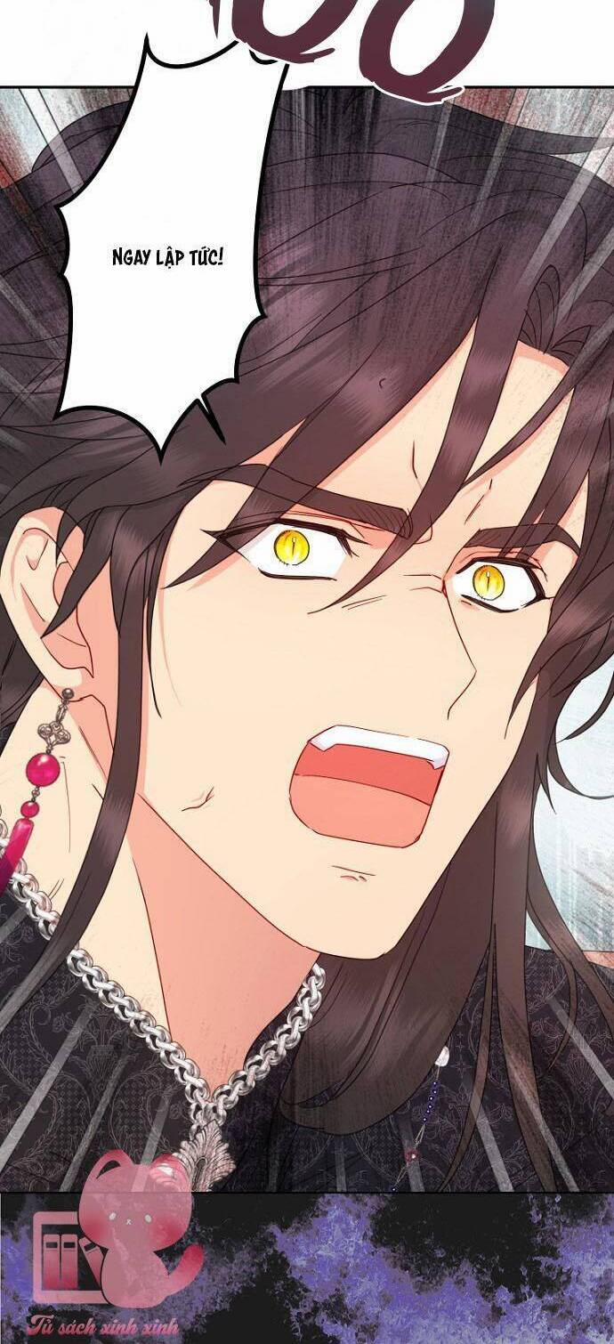 Tiền Là Tất Cả Chồng Là Phù Du 77 trang 33