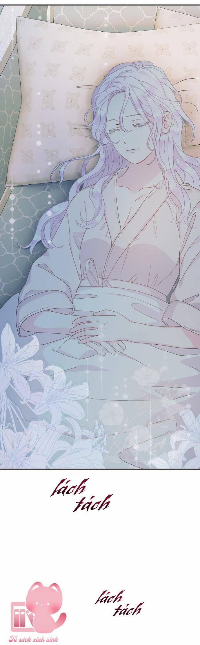 Tiền Là Tất Cả Chồng Là Phù Du 77 trang 38