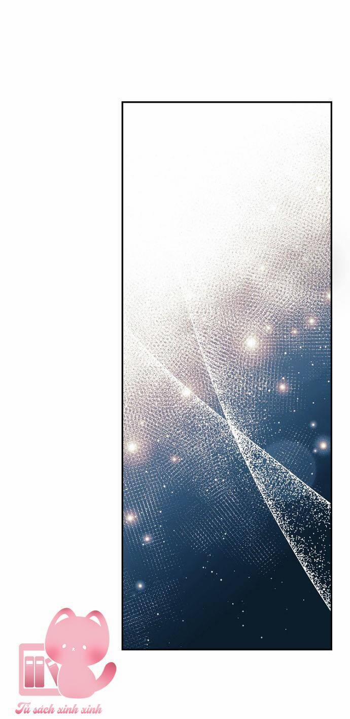 Tiền Là Tất Cả Chồng Là Phù Du 77 trang 42