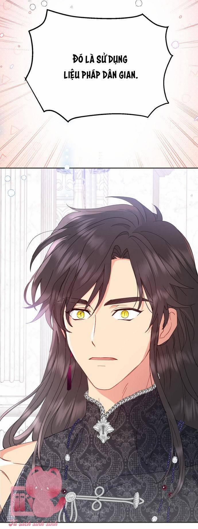 Tiền Là Tất Cả Chồng Là Phù Du 77 trang 57