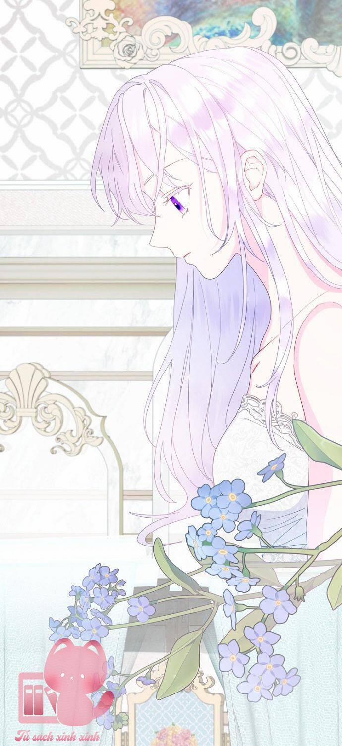 Tiền Là Tất Cả Chồng Là Phù Du 77 trang 9