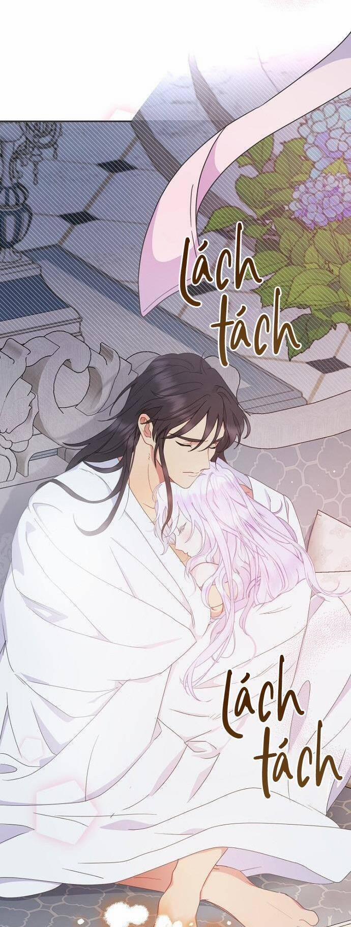 Tiền Là Tất Cả Chồng Là Phù Du 78 trang 11