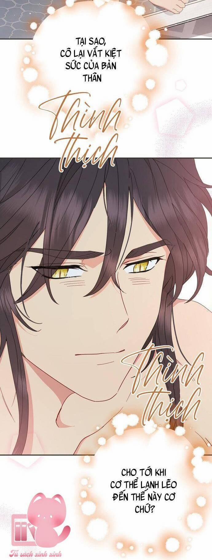 Tiền Là Tất Cả Chồng Là Phù Du 78 trang 12