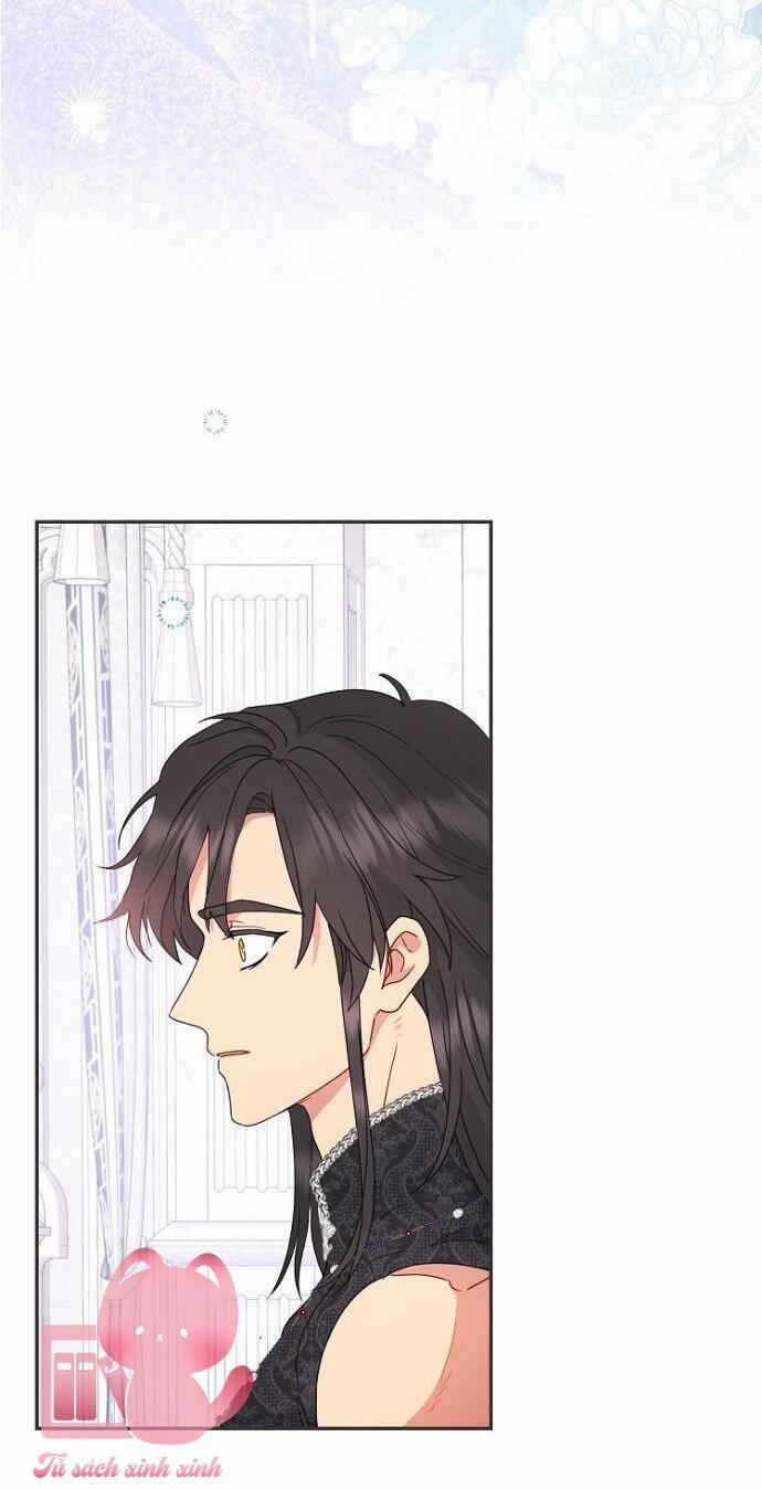 Tiền Là Tất Cả Chồng Là Phù Du 78 trang 2