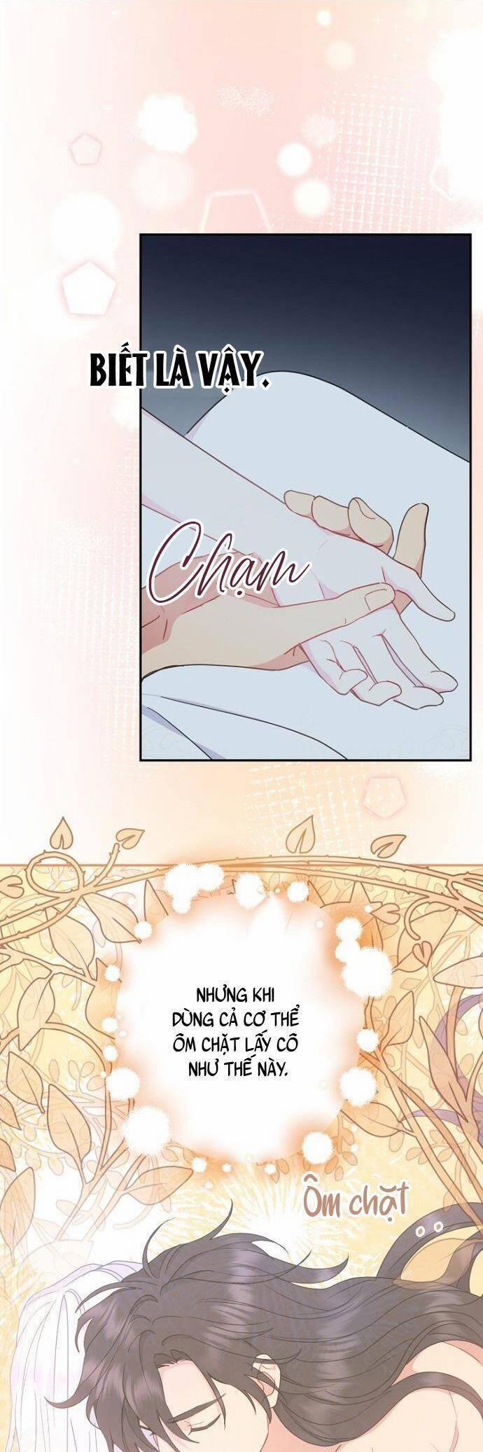 Tiền Là Tất Cả Chồng Là Phù Du 78 trang 21