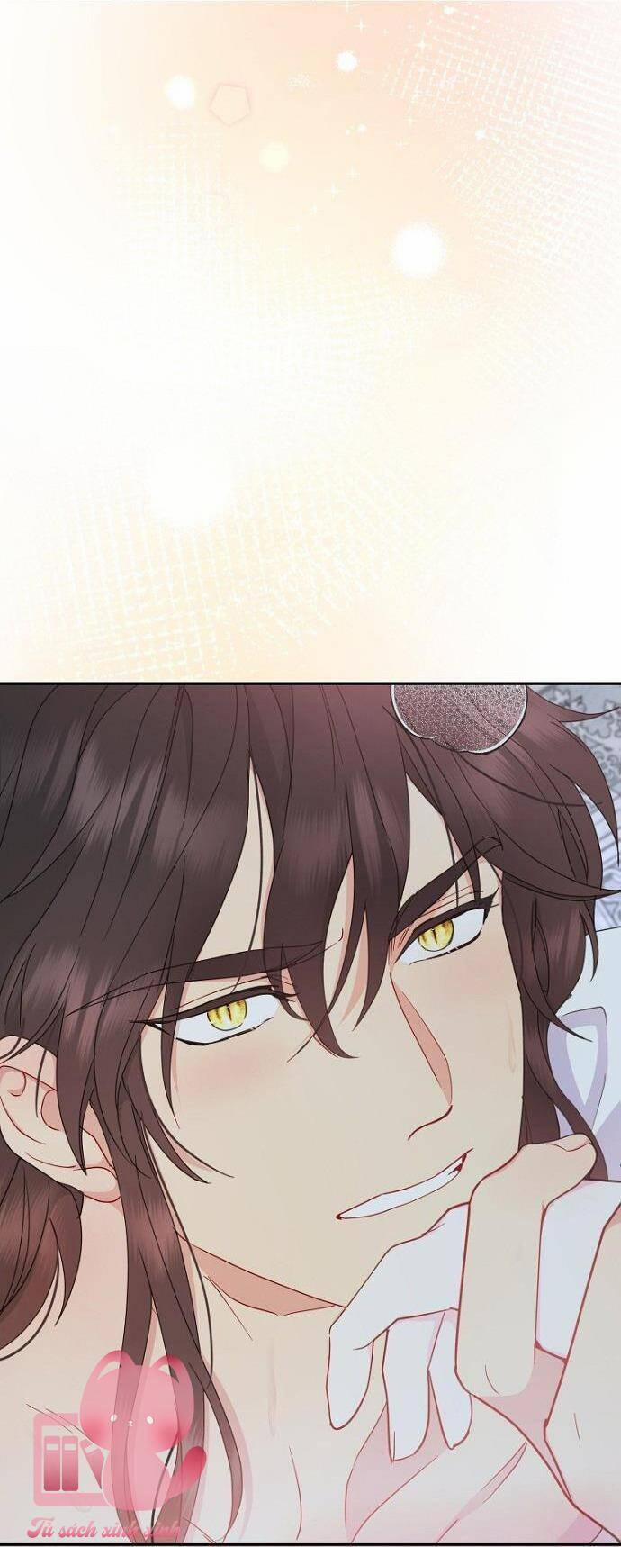 Tiền Là Tất Cả Chồng Là Phù Du 78 trang 23