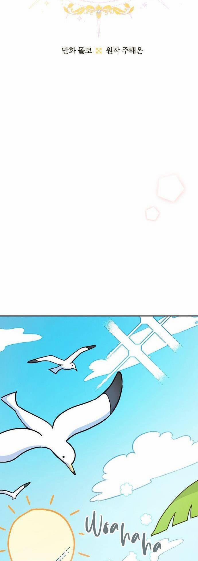 Tiền Là Tất Cả Chồng Là Phù Du 78 trang 26