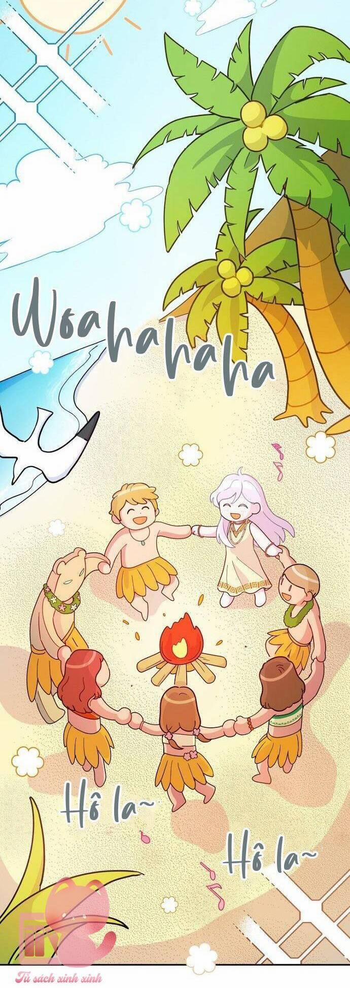 Tiền Là Tất Cả Chồng Là Phù Du 78 trang 27