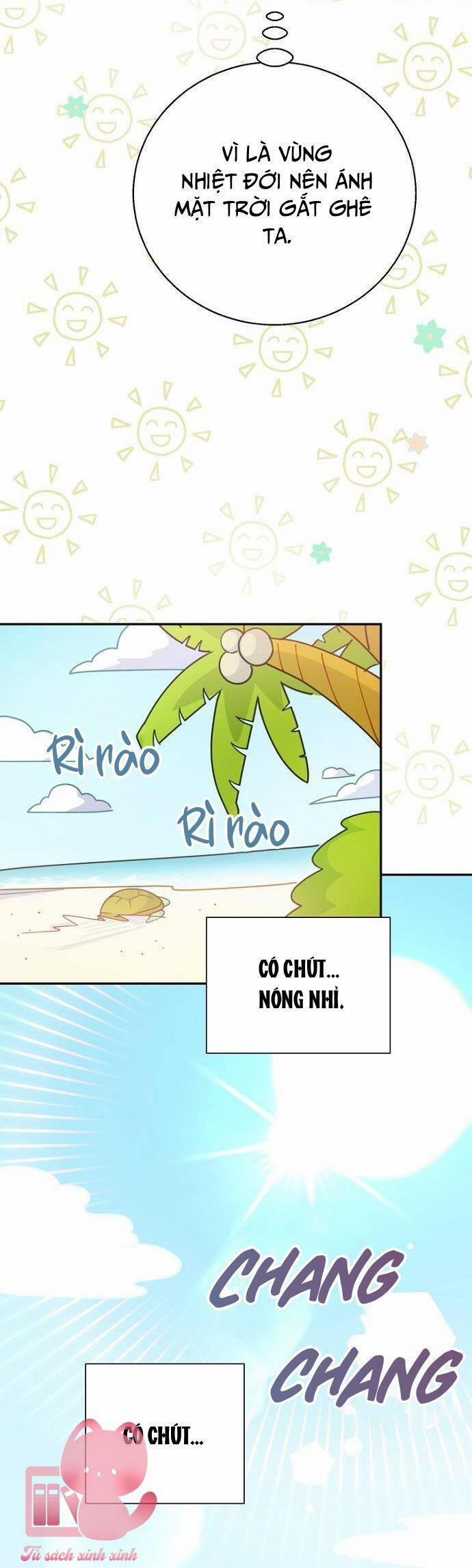 Tiền Là Tất Cả Chồng Là Phù Du 78 trang 31