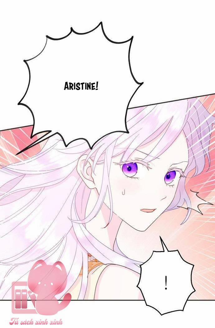 Tiền Là Tất Cả Chồng Là Phù Du 78 trang 35